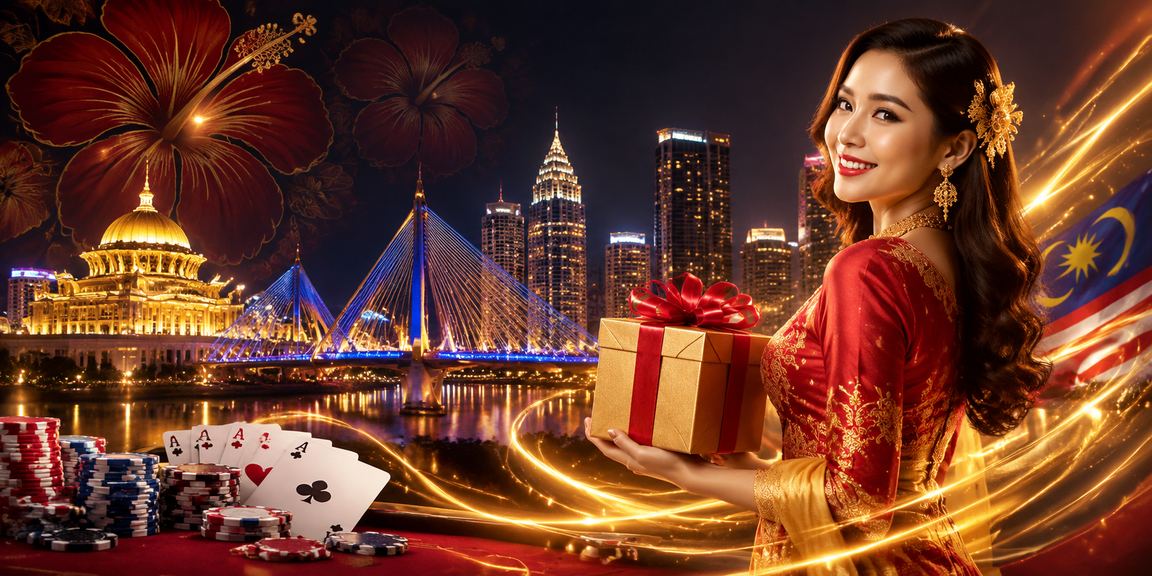 Pemain poker Selangor menggunakan aplikasi mudah alih 7010