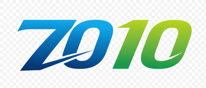 7010